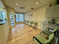 Dr. Ian Gray Dental Group