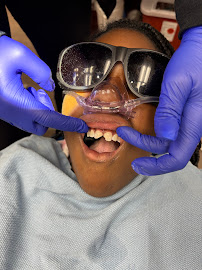 Dental Care of Edmond