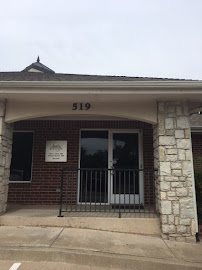Santa Fe Dental