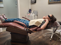 North Park Family Dental