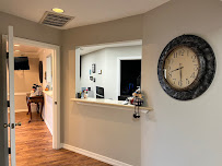 North Park Family Dental
