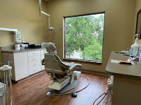 Pebble Creek Family Dentistry