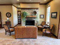 Pebble Creek Family Dentistry