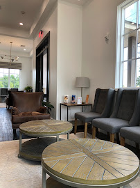 Wallace Family Dentistry