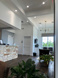 Wallace Family Dentistry