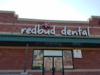 Damon R. Johnson DDS Dental Excellence