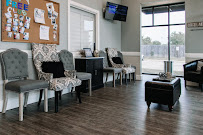 Damon R. Johnson DDS Dental Excellence