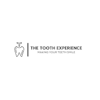 Cross Timbers Family Dental