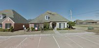 Cross Timbers Family Dental