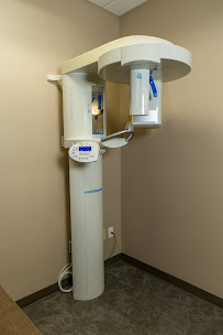 Kickingbird Dental