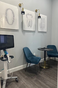 Edmond Dental Associates