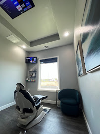 Edmond Dental Associates
