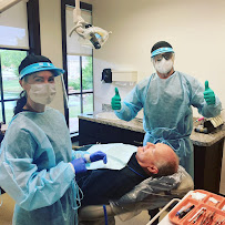 Eagle Dental