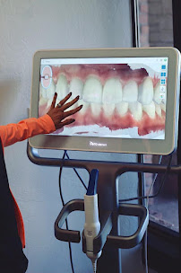 Eagle Dental