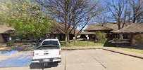 Rose Rock Orthodontics
