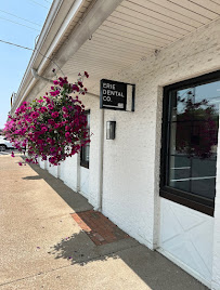 Erie Dental Co.