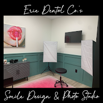 Erie Dental Co.