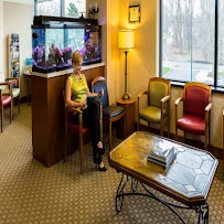 Dr. Lee J. Simon, DDS