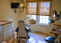 Laser Dentistry Of Erie