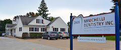 Minichelli & Moore Dentistry