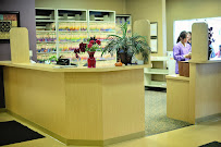 Perfect Smile Dental of Erie