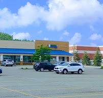 Perfect Smile Dental of Erie