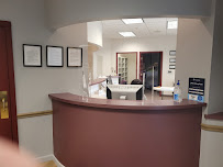 Sam Mansour, DDS