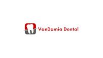 Vandamia Eric DMD PC