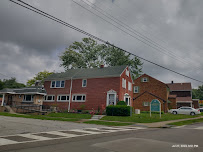 Artistry In Dentistry PC