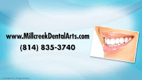 Millcreek Dental Arts- Keith C. Schloss DMD