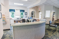 Doleski & Wolford Orthodontics