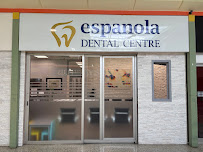 Espanola Dental Centre