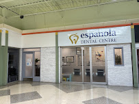 Espanola Dental Centre
