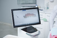 Essex Family Dental