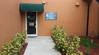 Gangi Dental Care
