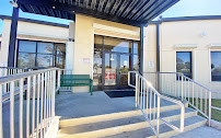 Community Health Centers