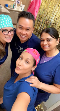 Watson Dental Care