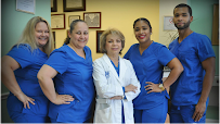 Highland Dental Clinic
