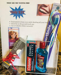 Highland Dental Clinic