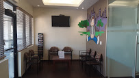 The Dental Care Group- Pembroke Pines