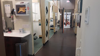 The Dental Care Group- Pembroke Pines