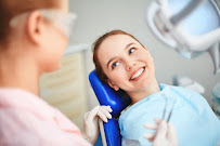 Winter Haven Dental