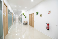 CLINICA DENTAL SM FUENLABRADA