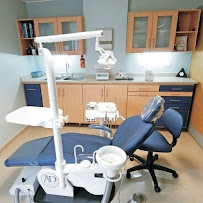 Clinica Dental Dr. Jorge Quijada