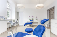 Clinica Dental Dr. Jorge Quijada