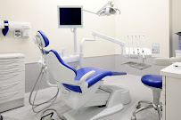 Dra. Inmaculada Vicent, Dentista