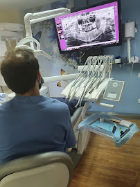 Centro Medico Zirdent PLus