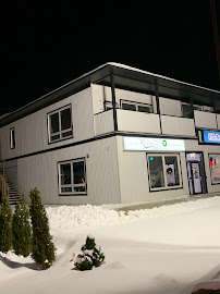 Rideau Town Dental Care