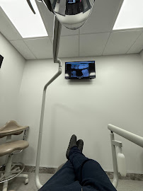 Rideau Town Dental Care