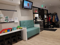Dental Clinic Montcalm